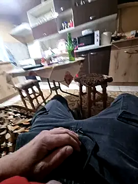 Lawrence067 online show from April 15, 2026, 8:31 pm