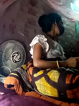 Snapshot of priyastrip314 chatting on November 8, 2025, 5:12 pm priyastrip314 online show from November 8, 2025, 5:12 pm