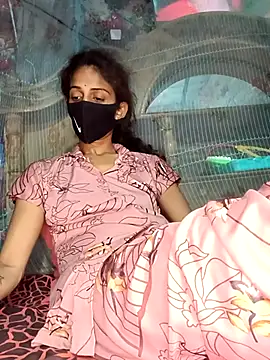 priyastrip314 online show from March 18, 2026, 6:33 pm