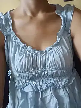 Snapshot of Aashiika1176 chatting on September 25, 2025, 10:02 pm Aashiika1176 online show from September 25, 2025, 10:02 pm