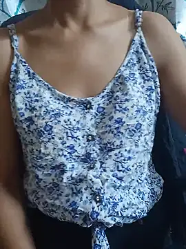 Snapshot of Aashiika1176 chatting on September 26, 2025, 10:25 pm Aashiika1176 online show from September 26, 2025, 10:25 pm