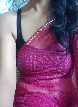 Snapshot of Aashiika1176 chatting on October 22, 2025, 10:20 pm Aashiika1176 online show from October 22, 2025, 10:20 pm