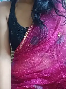 Snapshot of Aashiika1176 chatting on October 26, 2025, 12:38 am Aashiika1176 online show from October 26, 2025, 12:38 am