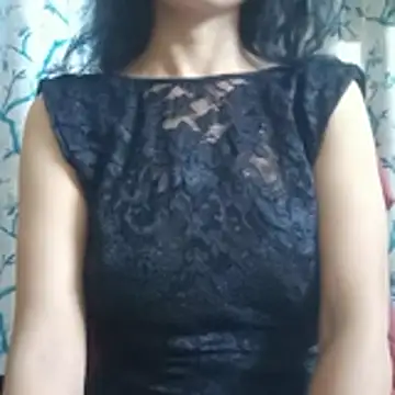 Snapshot of Aashiika1176 chatting on February 15, 2026, 2:36 pm Aashiika1176 online show from February 15, 2026, 2:36 pm