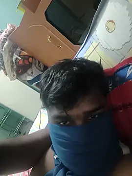 spin wheel1 online show from April 24, 2026, 10:07 am