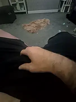 biversboy online show from September 19, 2025, 5:57 pm