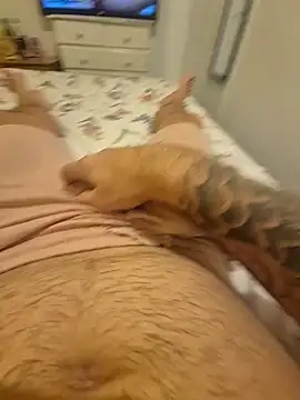 biversboy online show from September 24, 2025, 7:39 pm