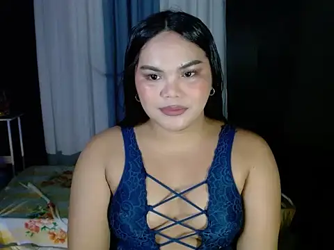 KylieSmith online show from November 14, 2025, 3:22 pm