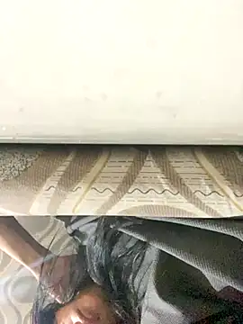 Snapshot of anastasia_cums chatting on October 4, 2025, 6:28 pm anastasia cums online show from October 4, 2025, 6:28 pm