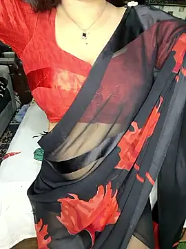 Snapshot of PRIYA_22 chatting on September 25, 2025, 1:31 am PRIYA 22 online show from September 25, 2025, 1:31 am