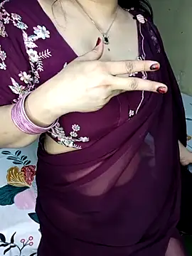 Snapshot of PRIYA_22 chatting on September 28, 2025, 2:06 am PRIYA 22 online show from September 28, 2025, 2:06 am