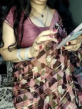 Snapshot of PRIYA_22 chatting on October 2, 2025, 2:07 am PRIYA 22 online show from October 2, 2025, 2:07 am