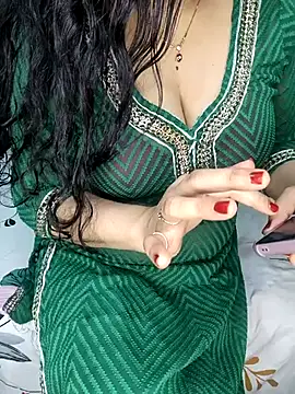 Snapshot of PRIYA_22 chatting on October 15, 2025, 1:00 pm PRIYA 22 online show from October 15, 2025, 1:00 pm