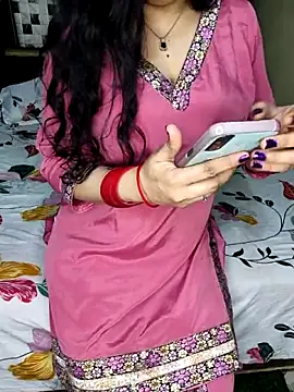 Snapshot of PRIYA_22 chatting on October 16, 2025, 1:23 pm PRIYA 22 online show from October 16, 2025, 1:23 pm