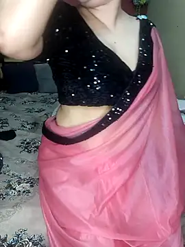 Snapshot of PRIYA_22 chatting on October 28, 2025, 1:09 am PRIYA 22 online show from October 28, 2025, 1:09 am