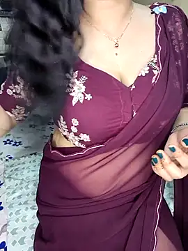 Snapshot of PRIYA_22 chatting on October 29, 2025, 5:04 pm PRIYA 22 online show from October 29, 2025, 5:04 pm