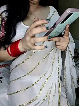 Snapshot of PRIYA_22 chatting on November 1, 2025, 1:46 pm PRIYA 22 online show from November 1, 2025, 1:46 pm