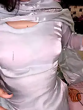 PRIYA 22 online show from April 15, 2026, 3:41 pm