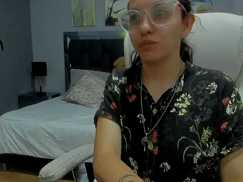 Snapshot of dalila_macherano1 chatting on November 3, 2025, 3:13 pm dalila macherano1 online show from November 3, 2025, 3:13 pm