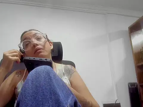 Snapshot of dalila_macherano1 chatting on November 8, 2025, 11:25 pm dalila macherano1 online show from November 8, 2025, 11:25 pm