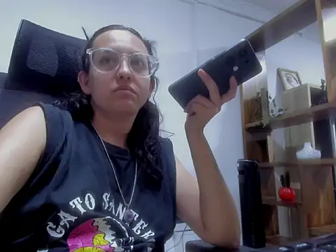 Snapshot of dalila_macherano1 chatting on November 11, 2025, 9:59 pm dalila macherano1 online show from November 11, 2025, 9:59 pm