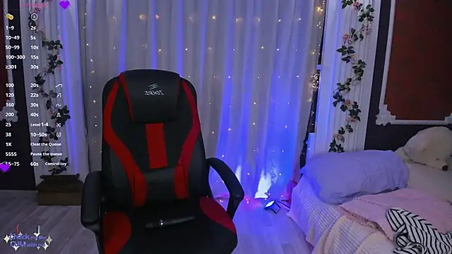 -Seava online show from September 12, 2025, 1:33 pm