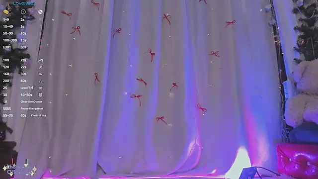 -Seava online show from January 9, 2026, 5:15 pm