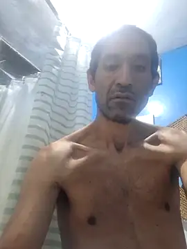 hotman12325 online show from July 7, 2026, 7:23 am