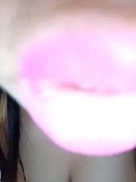 AsilAbid online show from February 7, 2026, 11:58 am