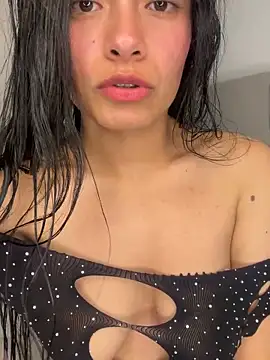 Snapshot of Melissa_coch chatting on October 15, 2025, 2:01 am Melissa coch online show from October 15, 2025, 2:01 am