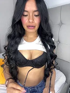 Snapshot of Melissa_coch chatting on October 16, 2025, 4:41 pm Melissa coch online show from October 16, 2025, 4:41 pm