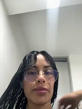 Snapshot of Melissa_coch chatting on November 10, 2025, 11:04 pm Melissa coch online show from November 10, 2025, 11:04 pm