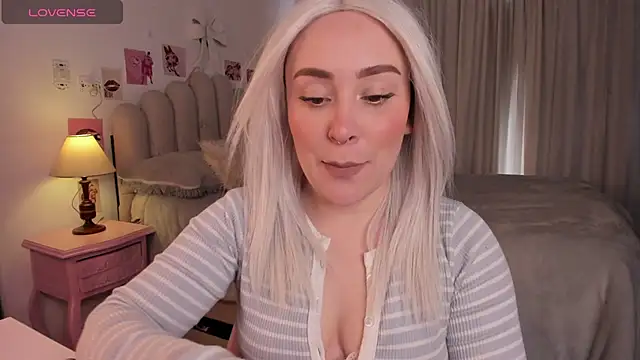 sofi graay online show from February 28, 2026, 9:27 pm