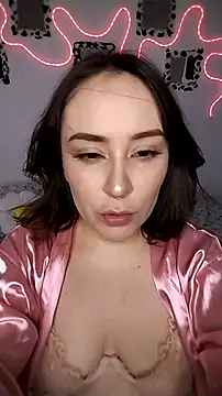 sofi graay online show from July 3, 2026, 2:07 am