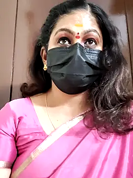 Snapshot of Sweetie_swetha37 chatting on September 11, 2025, 4:07 pm Sweetie swetha37 online show from September 11, 2025, 4:07 pm