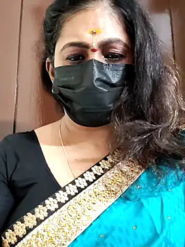 Snapshot of Sweetie_swetha37 chatting on September 14, 2025, 11:53 am Sweetie swetha37 online show from September 14, 2025, 11:53 am