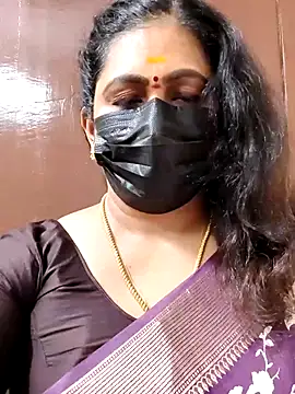 Sweetie swetha37 online show from November 19, 2025, 7:08 am