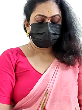 Sweetie swetha37 online show from December 16, 2025, 6:02 pm