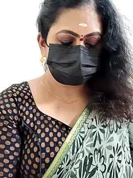 Sweetie swetha37 online show from December 19, 2025, 10:22 am