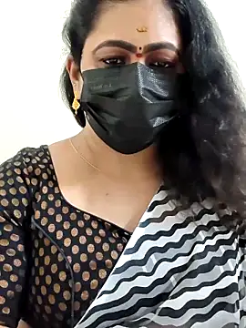 Sweetie swetha37 online show from December 20, 2025, 4:14 pm