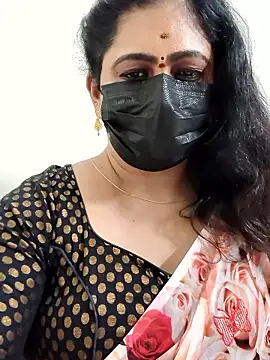 Sweetie swetha37 online show from January 13, 2026, 8:14 pm