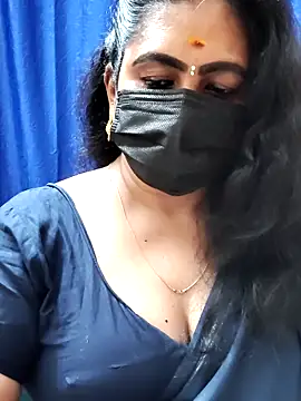 Sweetie swetha37 online show from February 2, 2026, 2:21 am