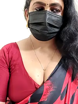 Sweetie swetha37 online show from February 9, 2026, 8:07 am