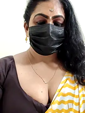 Sweetie swetha37 online show from February 20, 2026, 6:30 pm