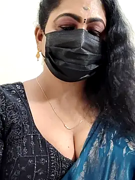 Sweetie swetha37 online show from February 22, 2026, 3:21 pm