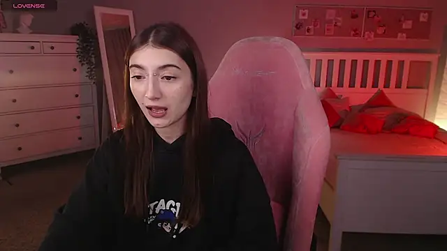 Snapshot of Keke_Pallmer chatting on September 24, 2025, 7:33 am Keke Pallmer online show from September 24, 2025, 7:33 am