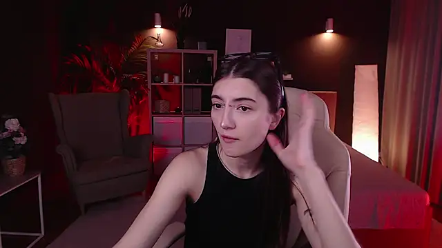 Snapshot of Keke_Pallmer chatting on September 26, 2025, 7:34 am Keke Pallmer online show from September 26, 2025, 7:34 am