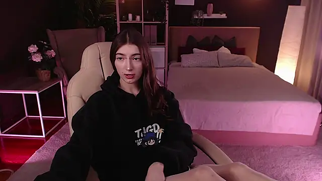 Snapshot of Keke_Pallmer chatting on September 28, 2025, 7:47 am Keke Pallmer online show from September 28, 2025, 7:47 am