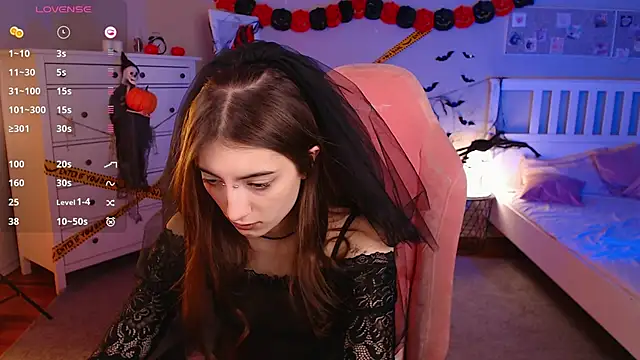 Snapshot of Keke_Pallmer chatting on October 25, 2025, 7:38 am Keke Pallmer online show from October 25, 2025, 7:38 am