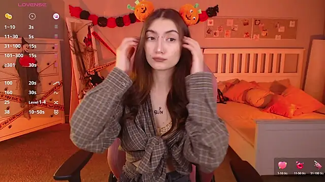 Snapshot of Keke_Pallmer chatting on November 2, 2025, 7:44 am Keke Pallmer online show from November 2, 2025, 7:44 am